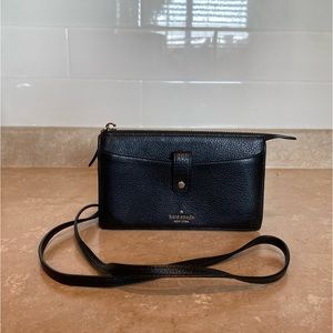 Kate Spade Crossbody Bag